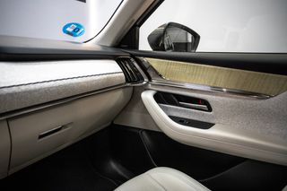 MAZDA CX-60 eSkyactiv PHEV Takumi 328CV