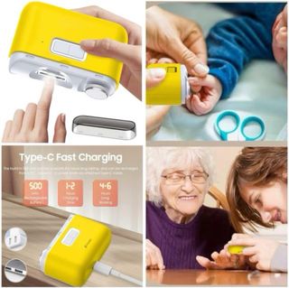 Pack 11 productos bebé. PRECINTADOS