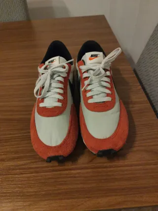 Zapatillas Nike Daybreak Talla 44.5