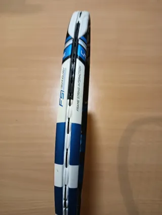 Raqueta babolat pure drive lite