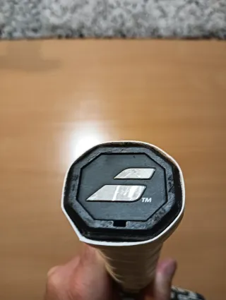 Raqueta babolat pure drive lite