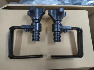 Volante FR-TEC Formula per PS3, PS4, XBOX, Nintendo Switch e PC