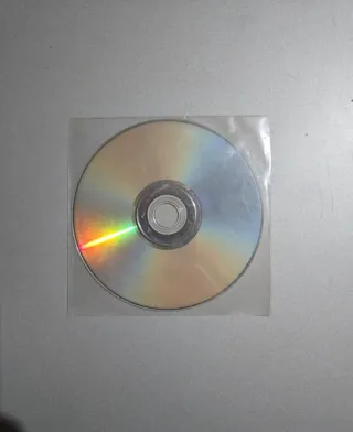 Tom Clancy's Ghost Recon PS2