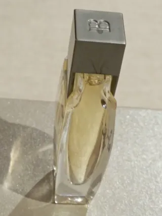 Miniatura Perfume  Balmayn