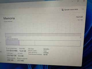 Mini PC Intel Core i7 PRO 10th Gen#RY2577
