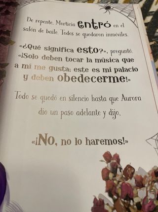 MIS CUENTOS DIVERTIDOS: LA PRINCESA Y SU VESTID...