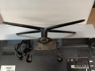 Samsung UE32ES5800 Smart TV