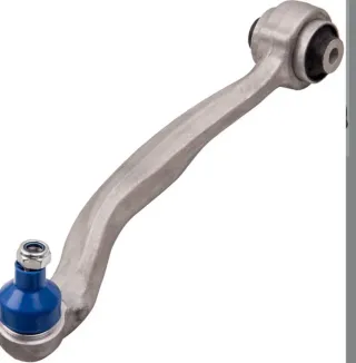 Kit Brazos Suspensión Coche