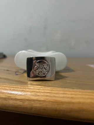 Creed Silver Mountain Water Perfume 120ml