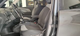 Citroen C4 Picasso 2016 TAN SOLO 167000 KILOMETROS