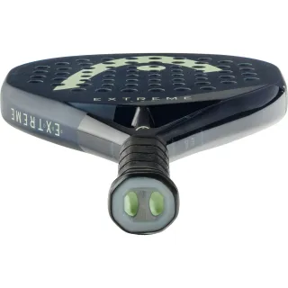 Pala HEAD EXTREME PRO 2025