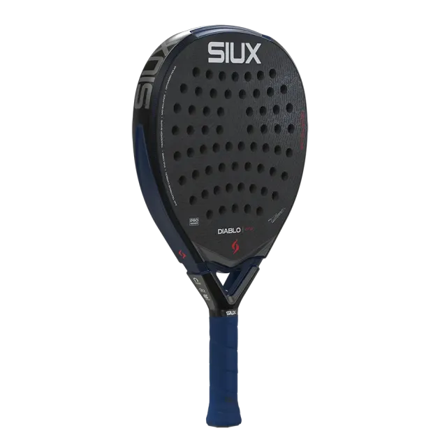 Pala HEAD EXTREME PRO 2025