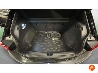 Volkswagen ID.3 Business 150kW (205CV) Automático 1 vel.