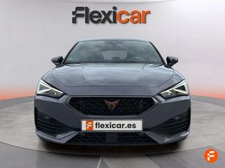 Cupra León 1.5 eTSI 110kW (150CV) DSG