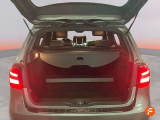 Mercedes Clase B B 180 d