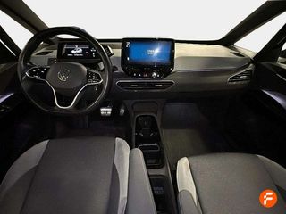 Volkswagen ID.3 Business 150kW (205CV) Automático 1 vel.