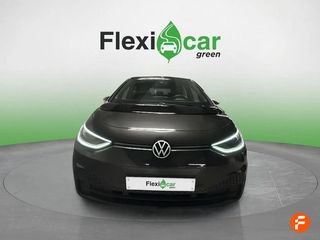 Volkswagen ID.3 Business 150kW (205CV) Automático 1 vel.