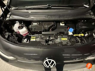 Volkswagen ID.3 Business 150kW (205CV) Automático 1 vel.