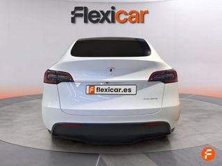 Tesla Model Y Gran Autonomía 4WD