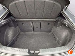 Cupra León 1.5 eTSI 110kW (150CV) DSG