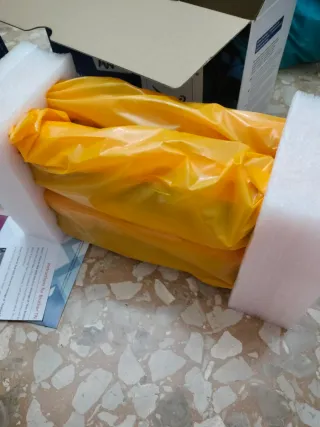 4 Toner TN248XL HALL LUX