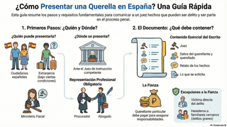 GUARDIA CIVIL CLASES PARTICULARES