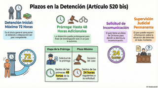 GUARDIA CIVIL CLASES PARTICULARES