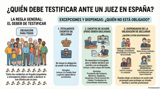 GUARDIA CIVIL CLASES PARTICULARES