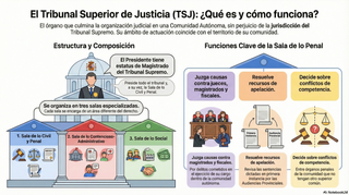 GUARDIA CIVIL CLASES PARTICULARES