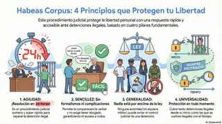 GUARDIA CIVIL CLASES PARTICULARES