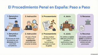 GUARDIA CIVIL CLASES PARTICULARES