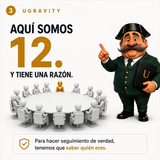 PREPARADOR GUARDIA CIVIL