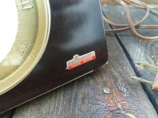 Alliance Tenna Rotor 1952 Controller Rotator