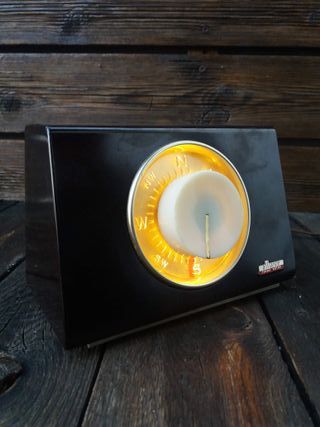 Alliance Tenna Rotor 1952 Controller Rotator