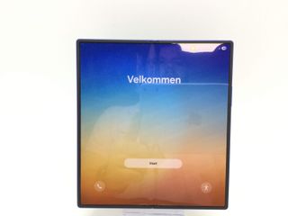 SAMSUNG GALAXY Z FOLD 7 12GB 512GB E41249