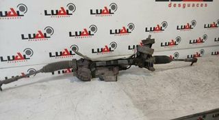 Volkswagen 116694 1k1423051cl cremallera golf 1.9