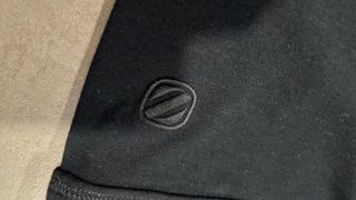 Ermenegildo zegna leggins kashmere modal man