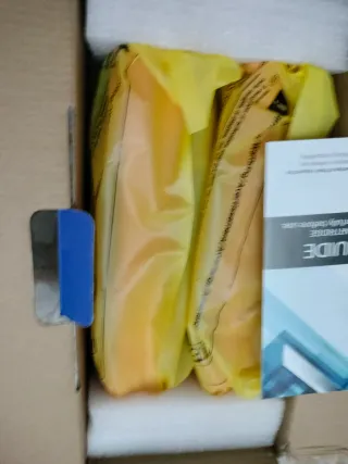 Toner stampante nero 111s