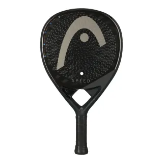 Pala Padel Head Speed One 2025