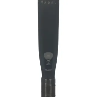 Pala Padel Head Speed One 2025