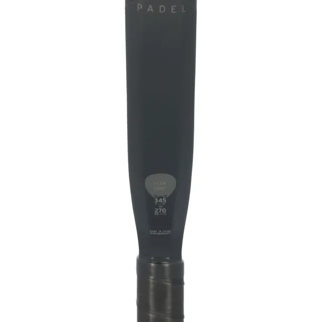 Pala Padel Head Speed One 2025