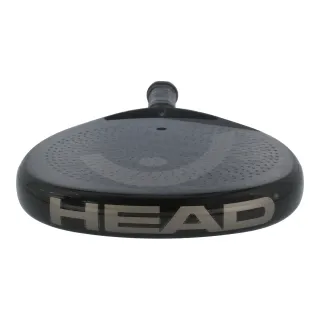 Pala Padel Head Speed One 2025