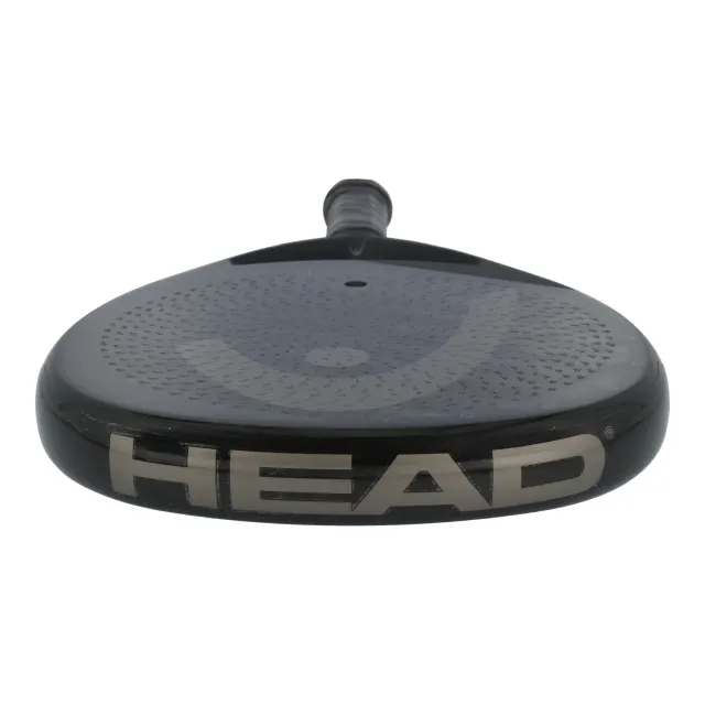Pala Padel Head Speed One 2025