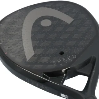 Pala Padel Head Speed One 2025