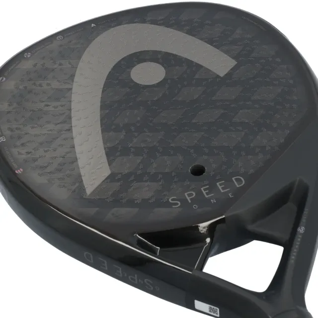 Pala Padel Head Speed One 2025