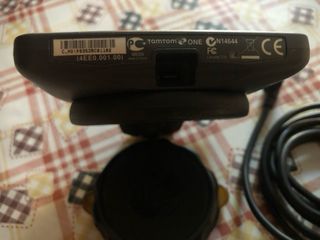 Navegador TomTom ONE N14644