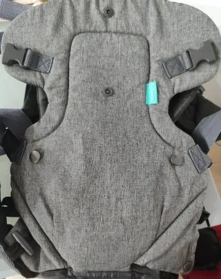 Packs Medela Sacaleches+calienta biberones+mochila