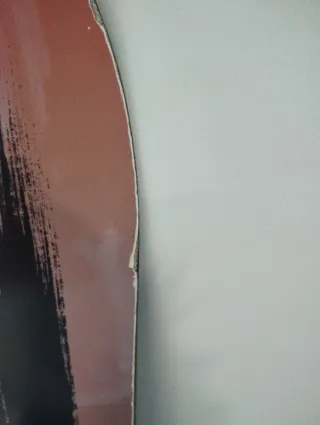 Tabla Snowboard Bataleon Whatever 157W