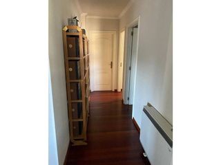 Piso en venta en Cambados