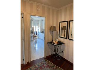 Piso en venta en Cambados